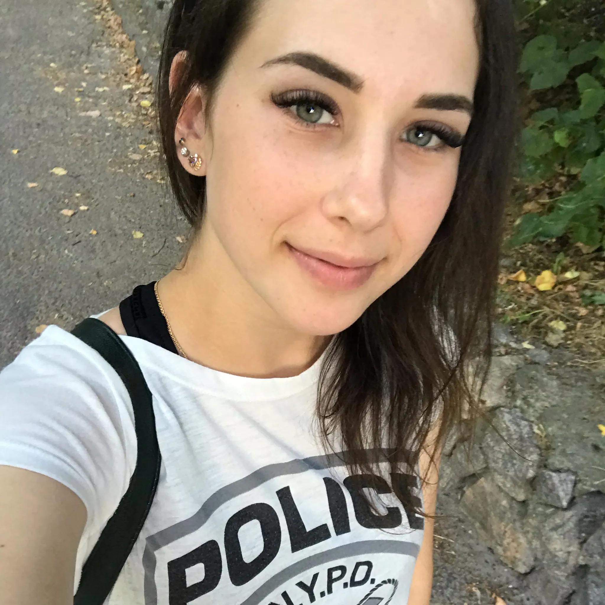 Client